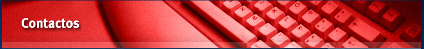 contactos